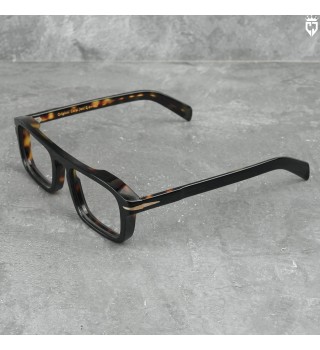KALS II | Original Carel Jeni Eyewear Include Lensa